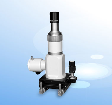 �F�������@΢�R BX-500PC